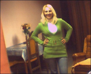 kako se opisati u dve reci tesko.